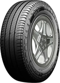 Michelin Agilis 3 DT 195/75R16 Yaz Lastiği