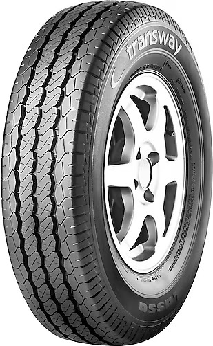 Landsail 195/R14C 106/104R LSV88+ Yaz Lastiği