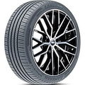 Landsail 205/40R17 RapidDragon RD-3 Yazlık Lastik