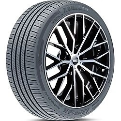 Landsail 205/40R17 RapidDragon RD-3 Yazlık Lastik