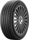 Michelin Primacy 5 205/55R17 Yazlık Lastik