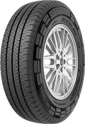 Funtoma 205/65R16C Yazlık Lastik | VanFun