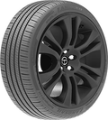 Landsail 215/45R17 Yazlık Lastik - RapidDragon RD-3