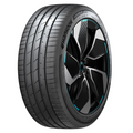 Hankook 215/60R18 Yazlık Lastik - iON evo Suv IK01A
