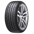 Hankook 225/45R17 Yazlık Lastik - K117 Ventus S1 Evo2