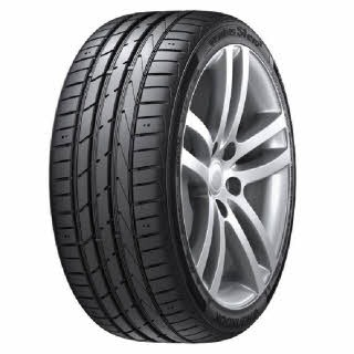 Hankook 225/45R17 Yazlık Lastik - K117 Ventus S1 Evo2