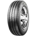 Landsail 215/75R16C Yazlık Lastik - LSV88+