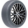 Landsail 225/55R18 Yaz Lastiği - RapidDragon RD-3