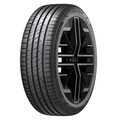 Laufenn 225/60R18 Yazlık Lastik - LK12A S Fit2 SUV