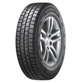 Hankook 225/65R16C RA30 Vantra ST AS2 Lastik