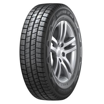 Hankook 225/65R16C RA30 Vantra ST AS2 Lastik