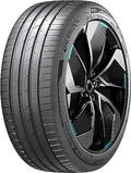 Hankook 235/45R18 iOn evo Ik01 Lastik