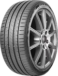 Kumho 235/45R18 Yazlık Lastik - CAB72 PS72