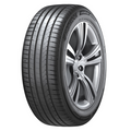 Hankook 235/50R18 Ventus Prime 4 Yaz Lastiği