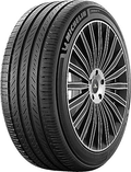 Michelin 245/40R21 Primacy 5 Yazlık Lastik