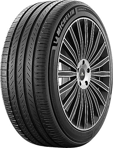 Michelin 245/40R21 Primacy 5 Yazlık Lastik