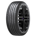 Laufenn 245/45R17 99Y XL LK12 S Fit2 Yazlık Lastik