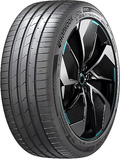 Hankook 245/45R19 IK01 Lastik - Yüksek Performans