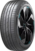 Hankook 255/45R20 105Y XL IK01A İon Evo SUV Lastik