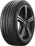 Michelin 275/45R19 Yazlık Lastik - Pilot Sport 4 NF0