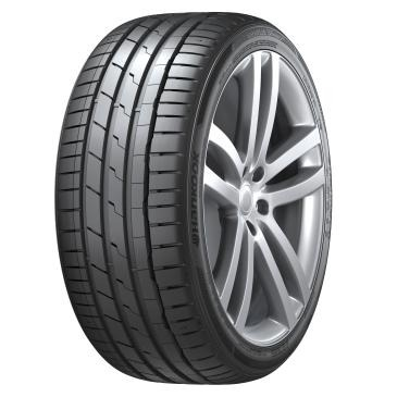 Hankook 265/45R21 Yazlık Lastik - K127A Ventus S1 Evo3