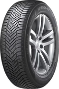Hankook 185/60R15 88H XL M+S H750 Kınergy 4S2