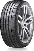 Laufenn 195/50R15 Yazlık Lastik - LK01 S Fit EQ+