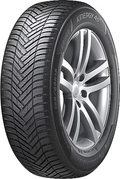 Hankook 195/65R15 Kınergy 4S2 Dört Mevsim Lastik