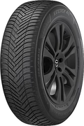 Hankook 205/55R16 94V XL M+S H750 Kınergy 4S2