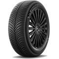 Michelin 215/60R17 CrossClimate 3 Lastik