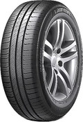 Laufenn 215/60R17 Yazlık Lastik - LK41 G Fit EQ+