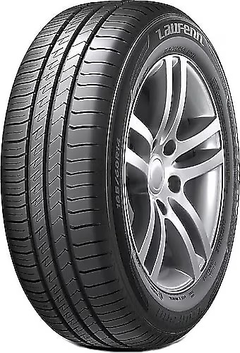 Laufenn 215/60R17 Yazlık Lastik - LK41 G Fit EQ+