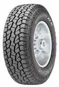Hankook 205/70R15 Dynapro AT M RF10 Yazlık Lastik