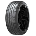 Hankook 235/50R20 Yazlık Lastik - Ventus evo Suv