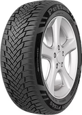 Petlas 185/65R15 88H M+S Pt565 Lastik