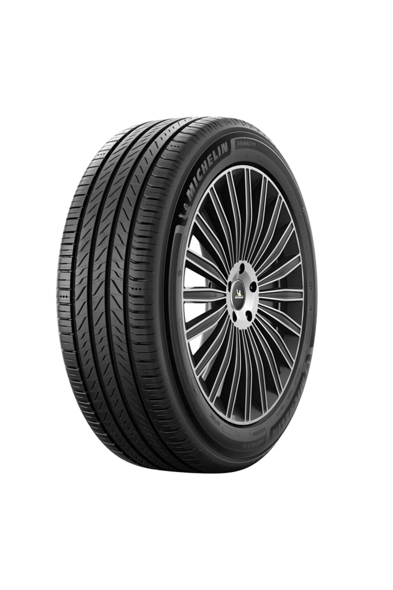 Michelin Prımacy 5 215/55R18 99V Yazlık Lastik (2025)