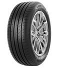 Goodyear Eagle Sport 2 SUV 215/65R17 99V Yazlık Lastik (2023)