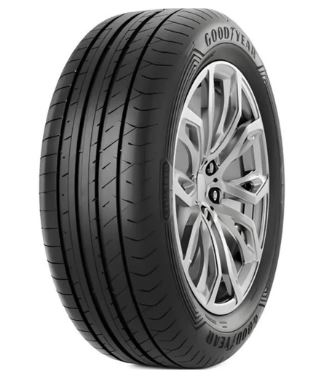Goodyear Eagle Sport 2 SUV 215/65R17 99V Yazlık Lastik (2023)