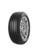 Goodyear EAGLE SPORT 2 UHP FP 215/50R17 95Y Yazlık Lastik (2025)