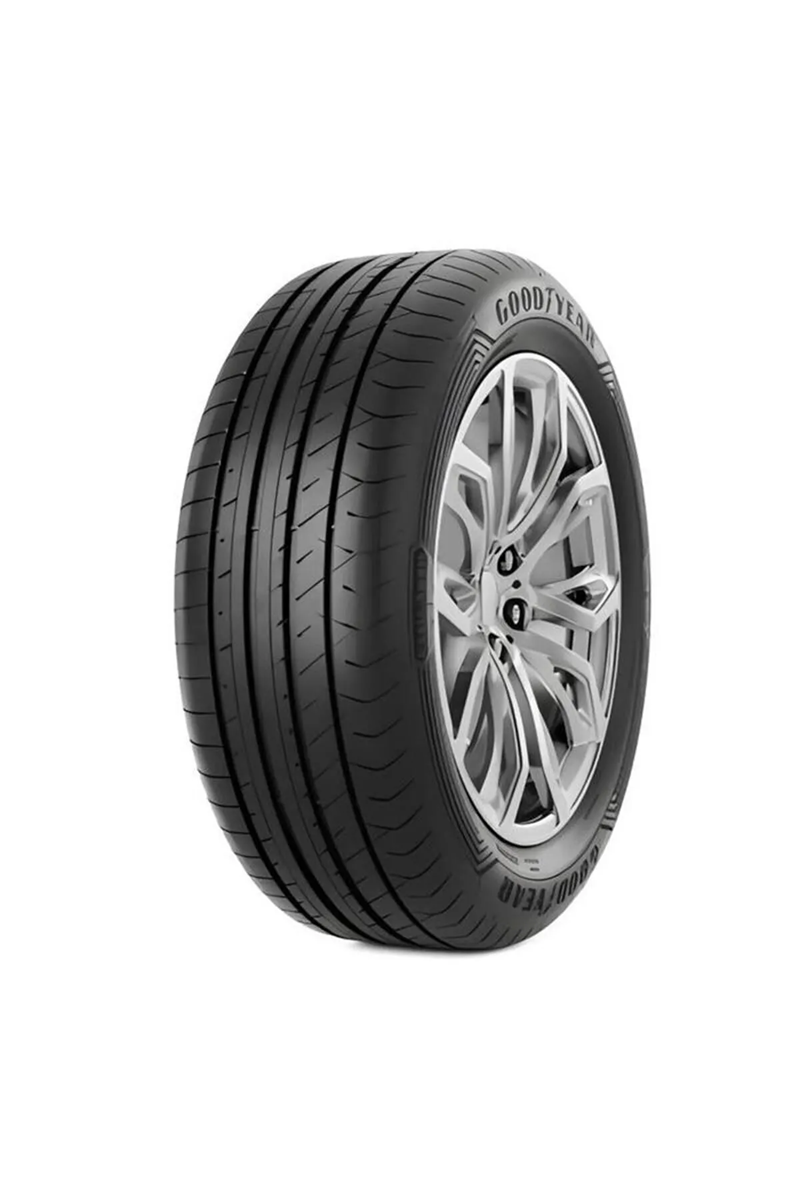 Goodyear EAGLE SPORT 2 UHP FP 215/50R17 95Y Yazlık Lastik (2025)