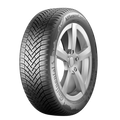 Continental FR ASC 205/50R17 93V Dört Mevsim Lastik (2017)