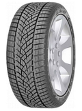 Goodyear ULTRAGRİP PERFORMANCE + FP 245/45R18 100V Kışlık Lastik (2024)