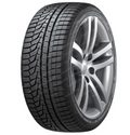 Hankook Winter i*cept Evo 2 W320 235/50R19 103H Kışlık Lastik (2024)