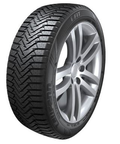 Laufenn LW31 i FIT + 215/55R16 93H Kışlık Lastik (2023)