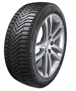 Laufenn LW31 i FIT + 215/55R16 93H Kışlık Lastik (2023)