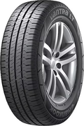 Hankook RA18 Vantra LT 155R13 90/88R Yazlık Lastik (2026)