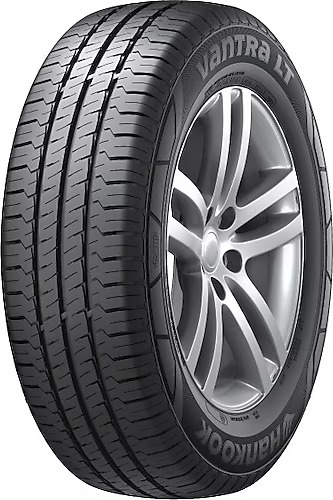 Hankook RA18 Vantra LT 155R13 90/88R Yazlık Lastik (2026)