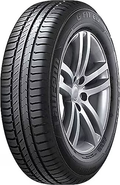 Laufenn LK41 G Fit EQ+ 175/70R13 82T Yazlık Lastik (2025)
