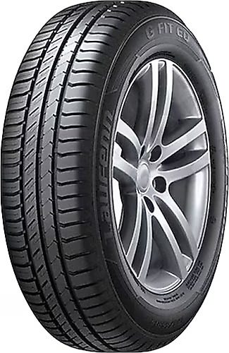 Laufenn LK41 G Fit EQ+ 175/70R13 82T Yazlık Lastik (2025)