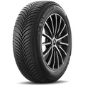 Michelin CrossClımate 2 185/65R15 88H Dört Mevsim Lastik (2026)